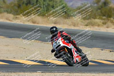media/Mar-08-2025-TrackXperience (Sat) [[277b597a28]]/2-Level 3/Session 3 (Turn 10)/